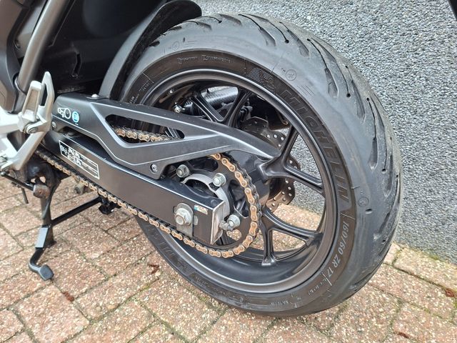 honda - nc-750-s---abs