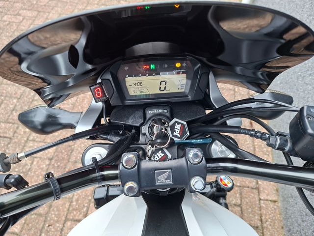 honda - nc-750-s---abs