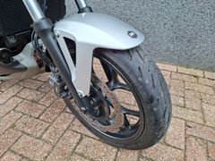 Honda NC 750 S / ABS 2012 occasion – foto 3 van 10