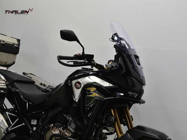 honda - crf-1100-l-africa-twin-adventure-sports