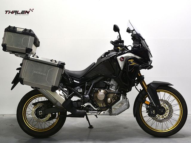 honda - crf-1100-l-africa-twin-adventure-sports