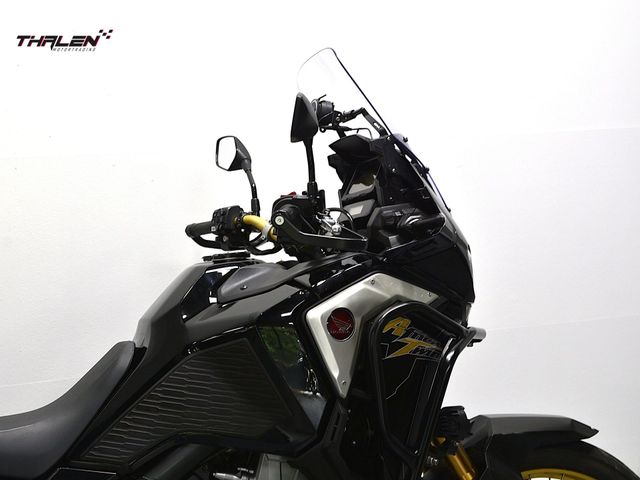 honda - crf-1100-l-africa-twin-adventure-sports