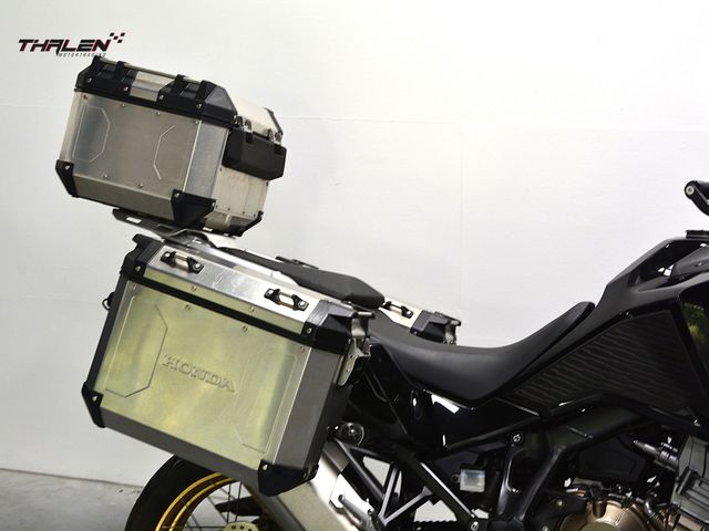 honda - crf-1100-l-africa-twin-adventure-sports