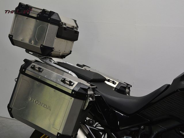 honda - crf-1100-l-africa-twin-adventure-sports
