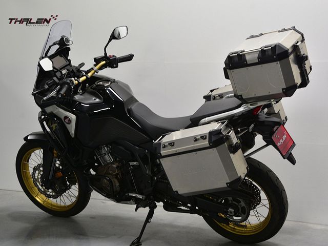 honda - crf-1100-l-africa-twin-adventure-sports