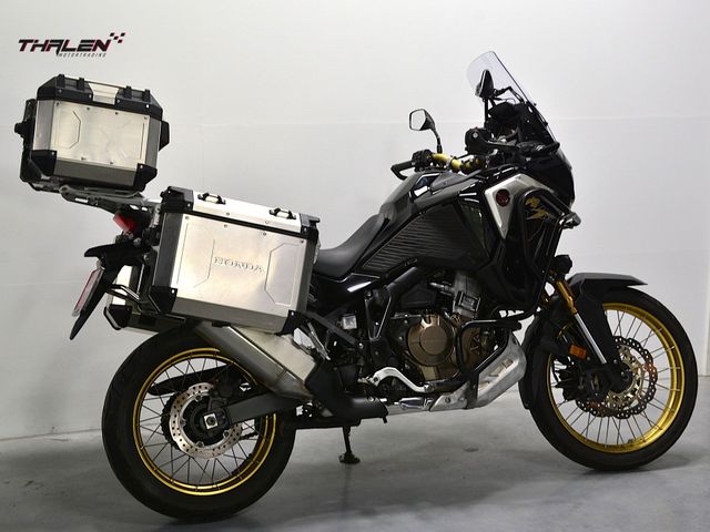 honda - crf-1100-l-africa-twin-adventure-sports