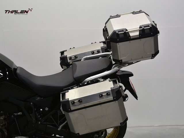 honda - crf-1100-l-africa-twin-adventure-sports
