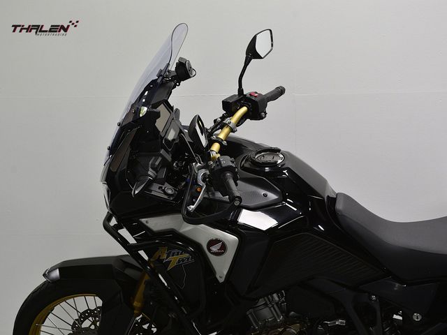 honda - crf-1100-l-africa-twin-adventure-sports