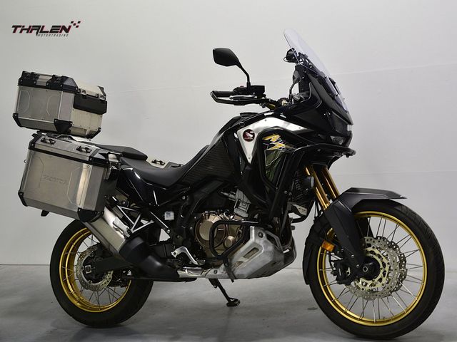 honda - crf-1100-l-africa-twin-adventure-sports