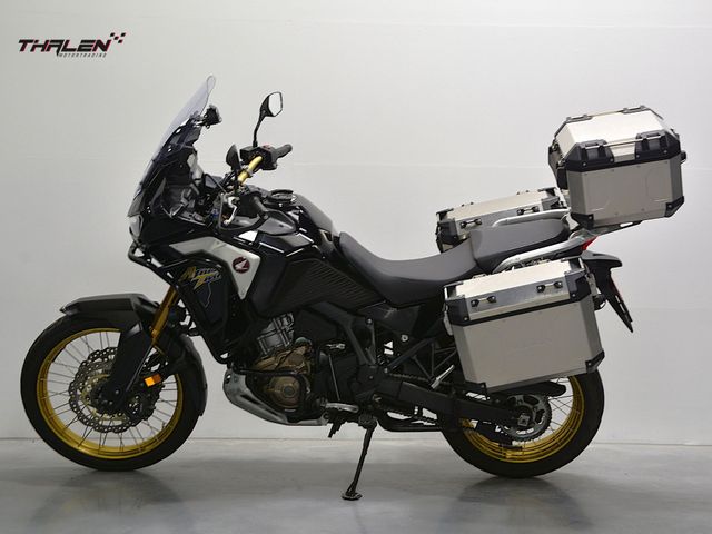 honda - crf-1100-l-africa-twin-adventure-sports