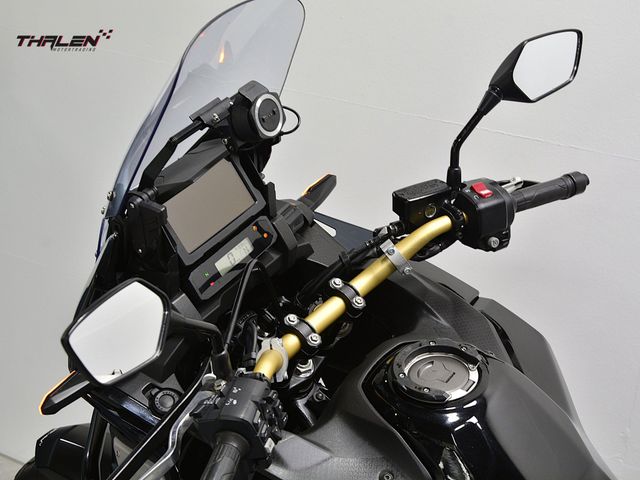 honda - crf-1100-l-africa-twin-adventure-sports
