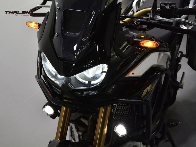 honda - crf-1100-l-africa-twin-adventure-sports