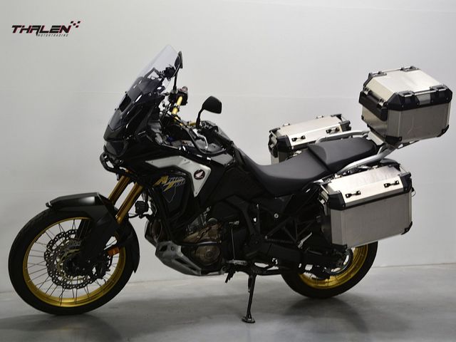 honda - crf-1100-l-africa-twin-adventure-sports