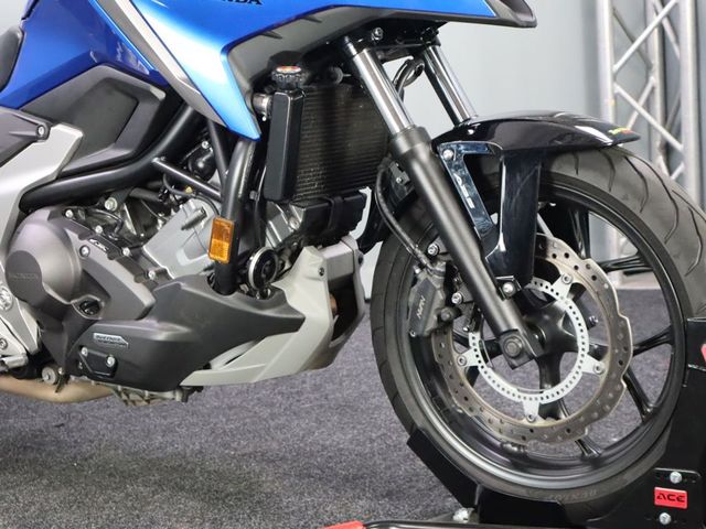 honda - nc-750-x-dct