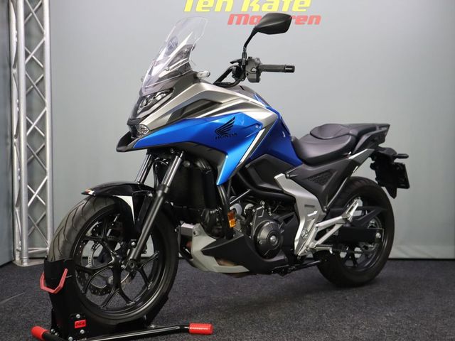 honda - nc-750-x-dct
