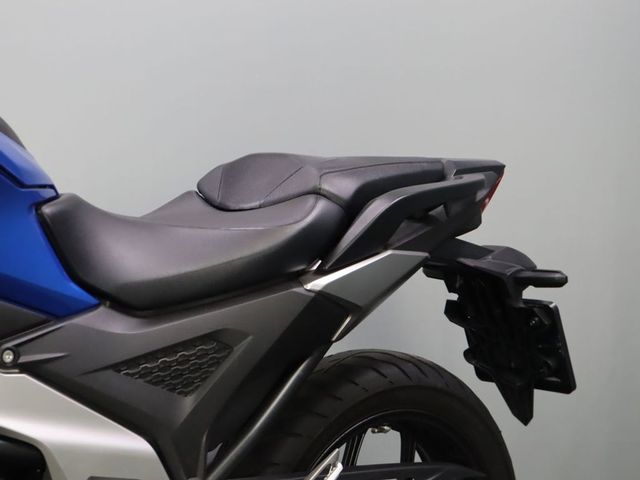 honda - nc-750-x-dct