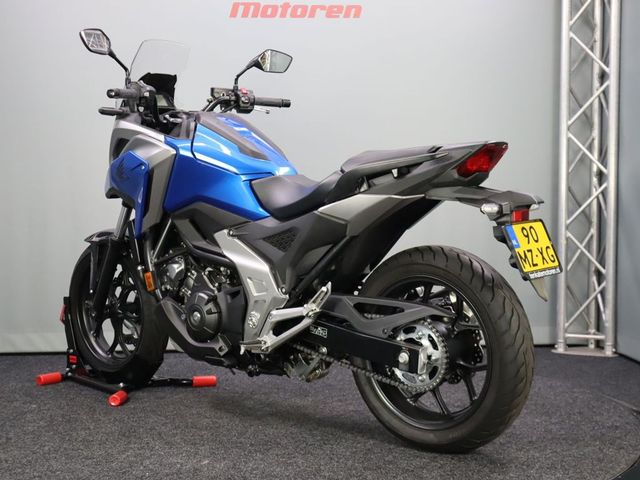 honda - nc-750-x-dct