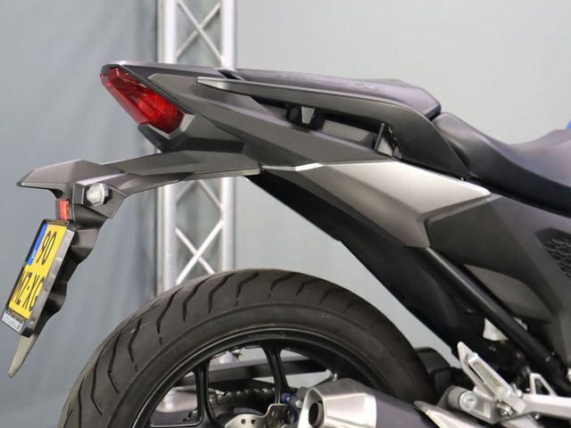 honda - nc-750-x-dct