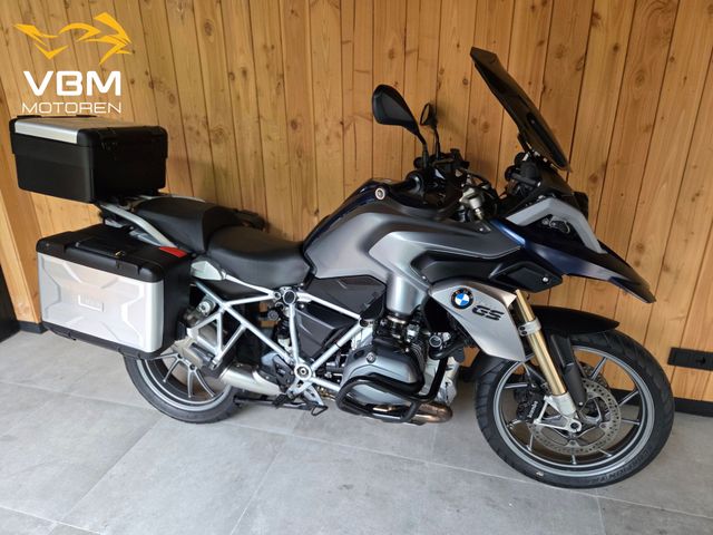 bmw - r-1200-gs-abs-asc-esa