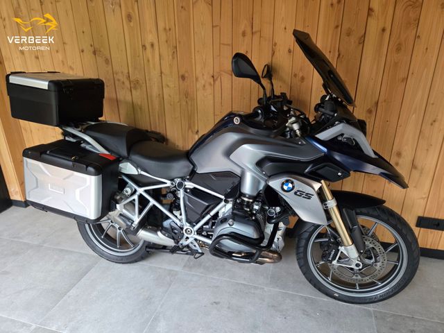 bmw - r-1200-gs-abs-asc-esa