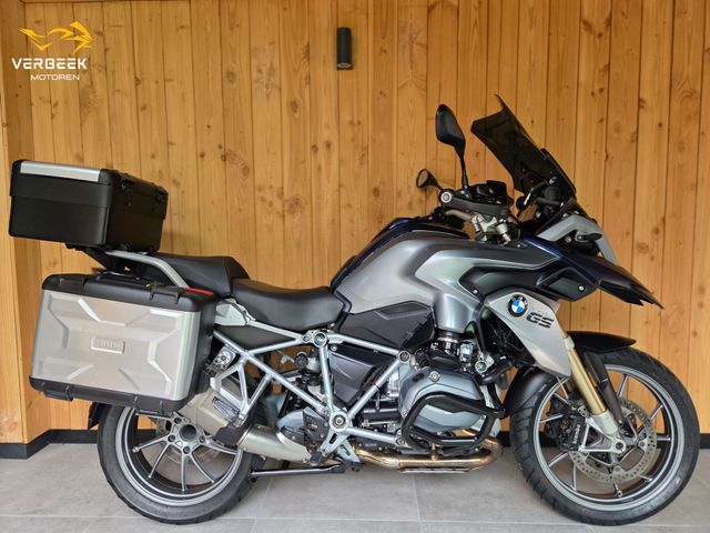 bmw - r-1200-gs-abs-asc-esa