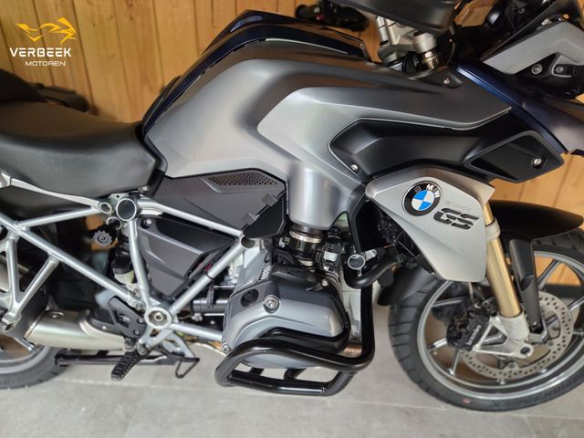 bmw - r-1200-gs-abs-asc-esa