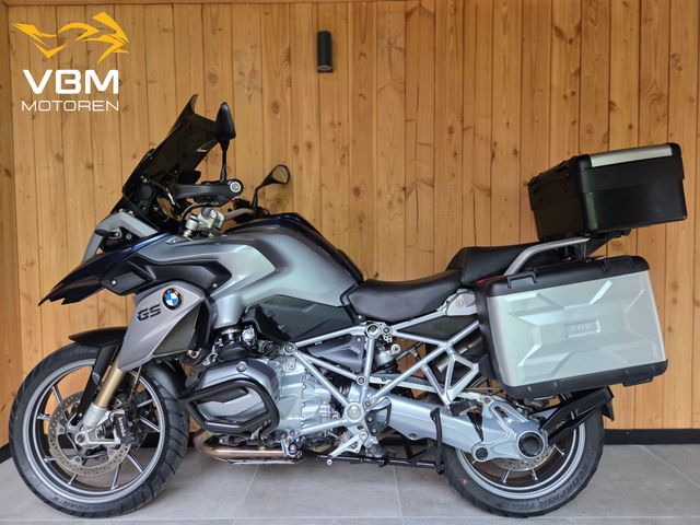 bmw - r-1200-gs-abs-asc-esa