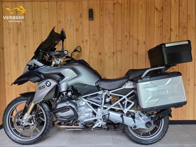 bmw - r-1200-gs-abs-asc-esa