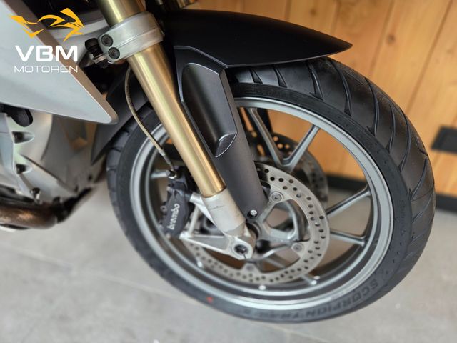 bmw - r-1200-gs-abs-asc-esa