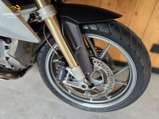 bmw - r-1200-gs-abs-asc-esa