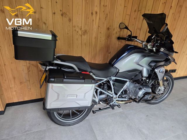 bmw - r-1200-gs-abs-asc-esa