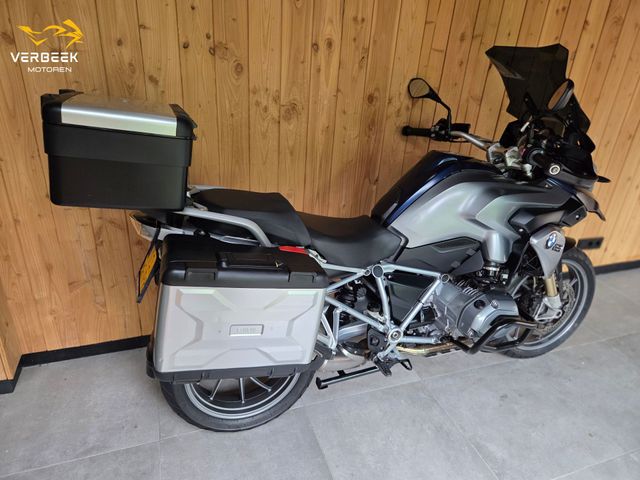 bmw - r-1200-gs-abs-asc-esa