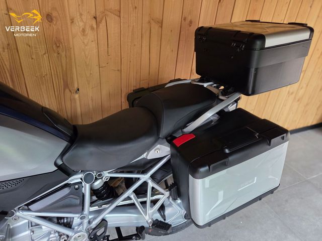 bmw - r-1200-gs-abs-asc-esa