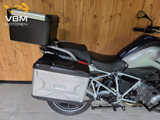 bmw - r-1200-gs-abs-asc-esa