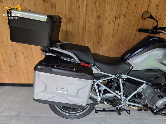 bmw - r-1200-gs-abs-asc-esa