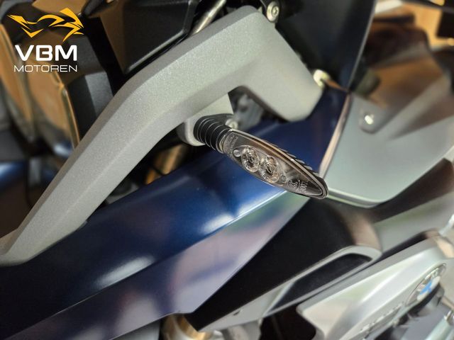 bmw - r-1200-gs-abs-asc-esa