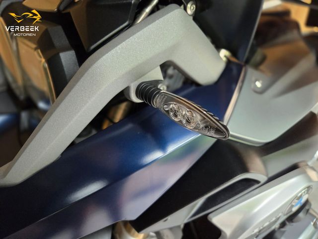 bmw - r-1200-gs-abs-asc-esa