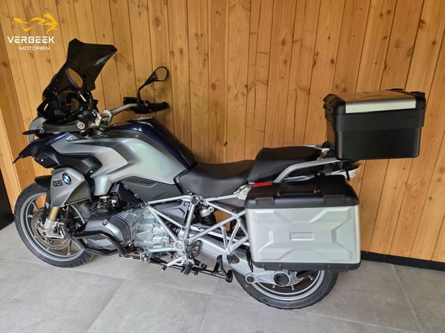 bmw - r-1200-gs-abs-asc-esa