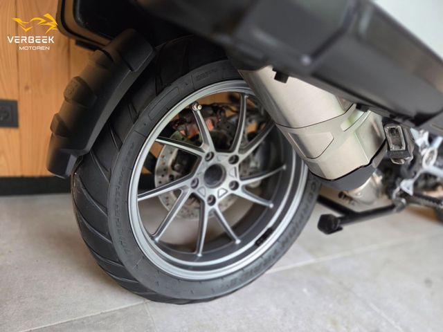 bmw - r-1200-gs-abs-asc-esa