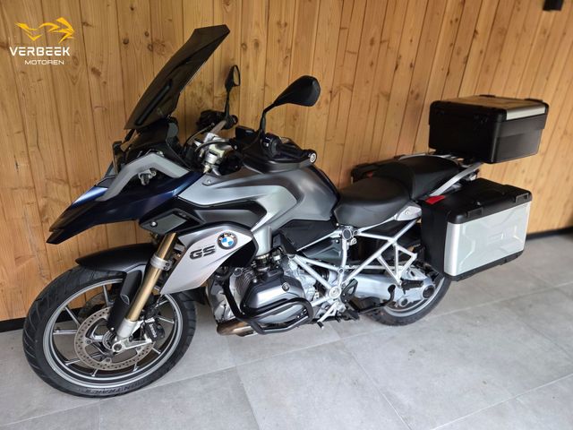 bmw - r-1200-gs-abs-asc-esa