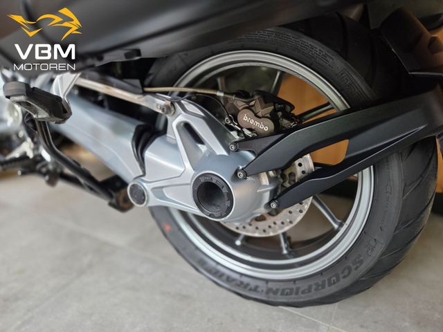 bmw - r-1200-gs-abs-asc-esa
