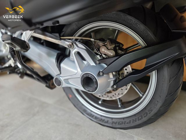 bmw - r-1200-gs-abs-asc-esa