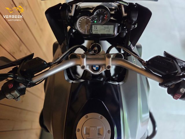 bmw - r-1200-gs-abs-asc-esa