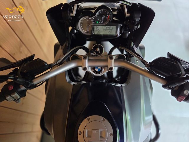bmw - r-1200-gs-abs-asc-esa