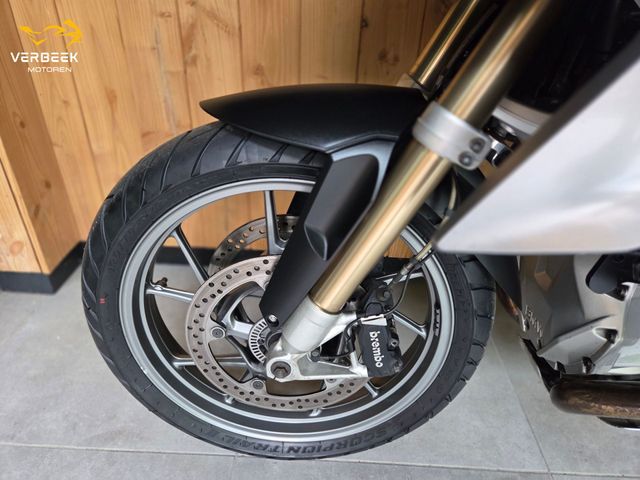 bmw - r-1200-gs-abs-asc-esa