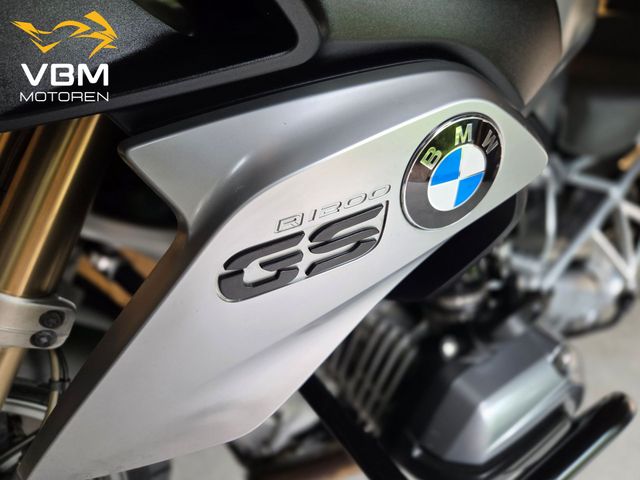 bmw - r-1200-gs-abs-asc-esa
