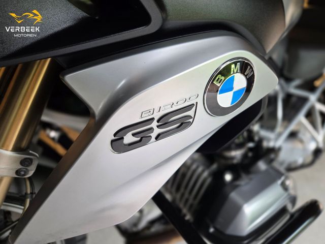bmw - r-1200-gs-abs-asc-esa