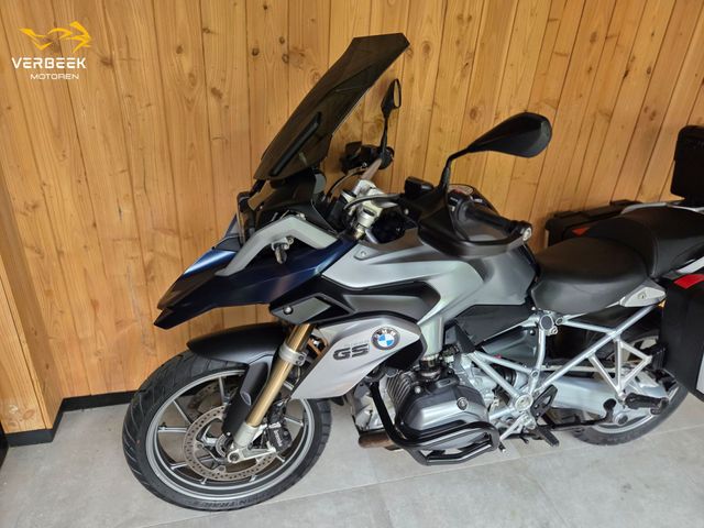bmw - r-1200-gs-abs-asc-esa