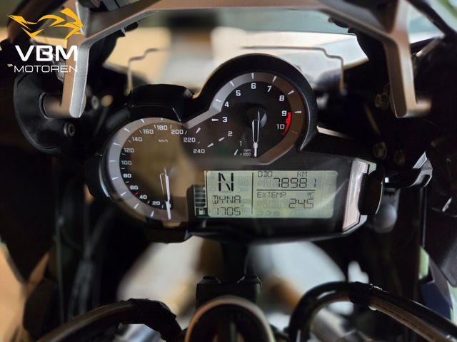 bmw - r-1200-gs-abs-asc-esa