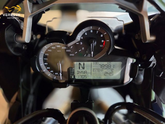 bmw - r-1200-gs-abs-asc-esa